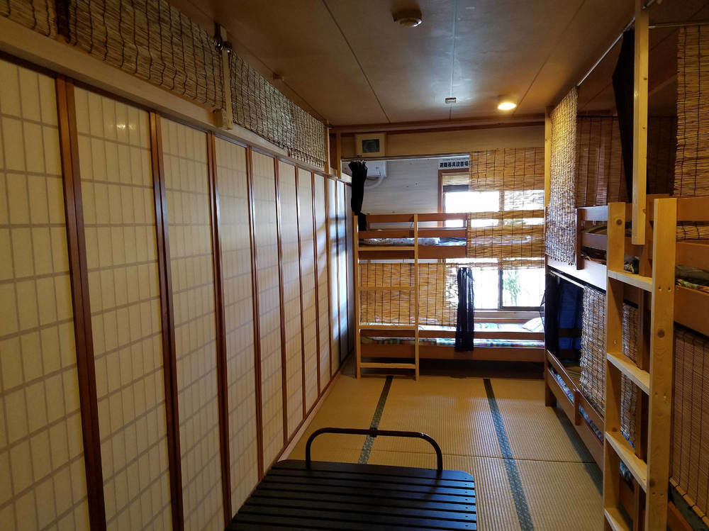 プチホテル和歌山家族団体専用個室 Екстер'єр фото