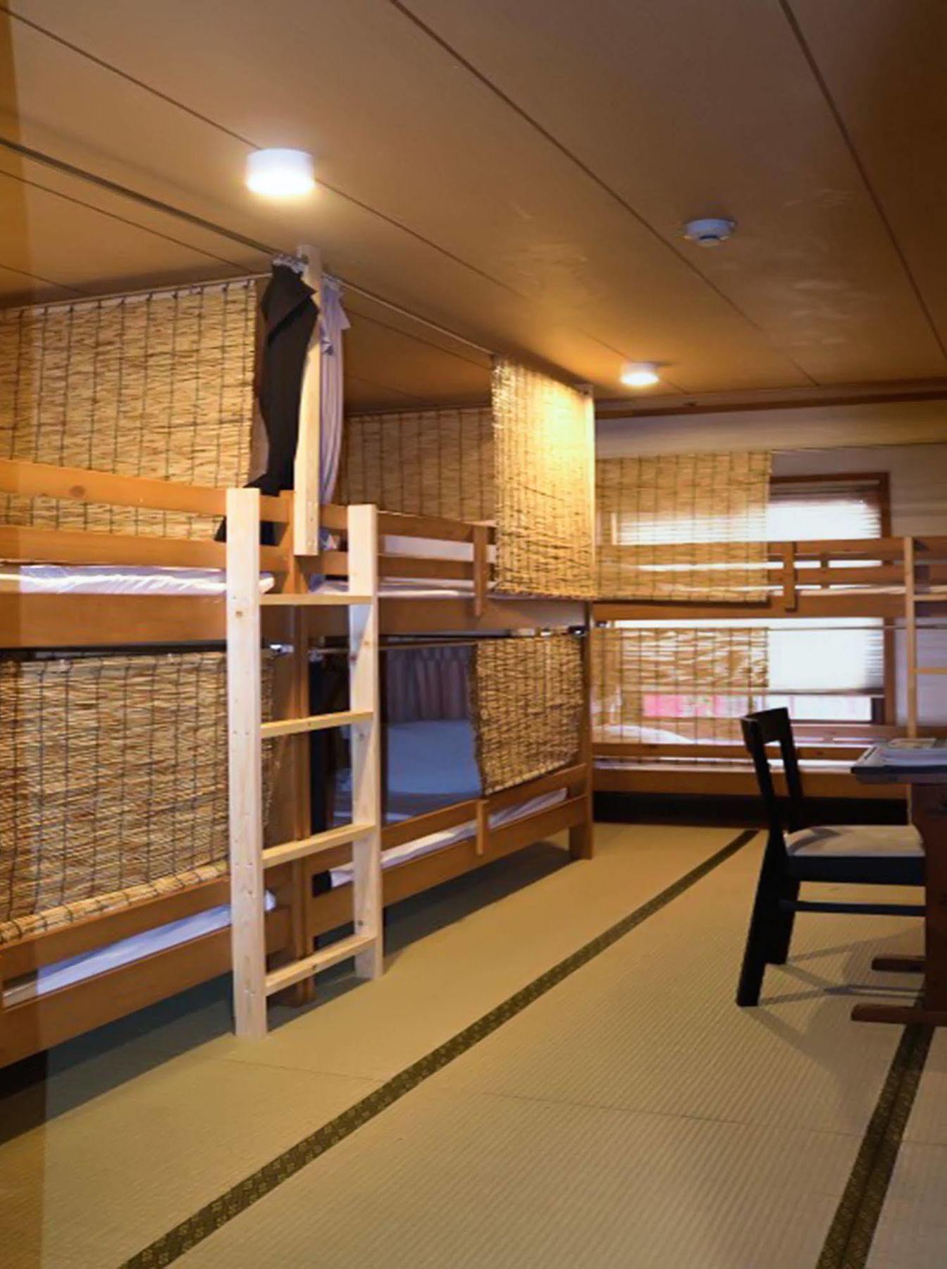 プチホテル和歌山家族団体専用個室 Екстер'єр фото